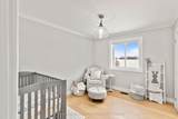 771 Traceys Hill Road - Photo 11