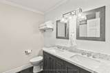 771 Traceys Hill Road - Photo 12