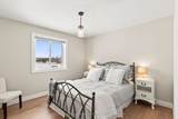 771 Traceys Hill Road - Photo 13