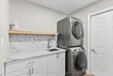 771 Traceys Hill Road - Photo 14