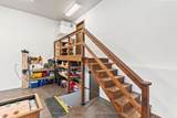 771 Traceys Hill Road - Photo 15