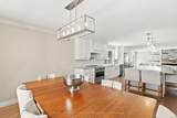 771 Traceys Hill Road - Photo 3