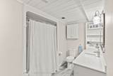 771 Traceys Hill Road - Photo 24