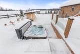 771 Traceys Hill Road - Photo 25