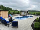 771 Traceys Hill Road - Photo 26