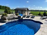 771 Traceys Hill Road - Photo 27