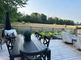771 Traceys Hill Road - Photo 30