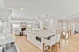 771 Traceys Hill Road - Photo 4