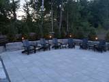 771 Traceys Hill Road - Photo 31