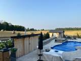 771 Traceys Hill Road - Photo 32