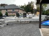 771 Traceys Hill Road - Photo 33