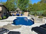 771 Traceys Hill Road - Photo 34