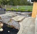 771 Traceys Hill Road - Photo 35