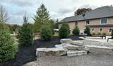 771 Traceys Hill Road - Photo 36