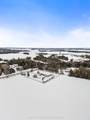 771 Traceys Hill Road - Photo 37