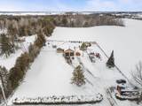 771 Traceys Hill Road - Photo 38