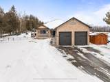 771 Traceys Hill Road - Photo 39