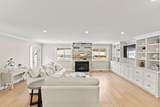 771 Traceys Hill Road - Photo 5