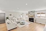 771 Traceys Hill Road - Photo 6