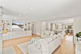 771 Traceys Hill Road - Photo 7