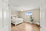 771 Traceys Hill Road - Photo 8