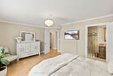 771 Traceys Hill Road - Photo 9