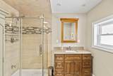 771 Traceys Hill Road - Photo 10