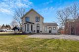 641 Main Street - Photo 2