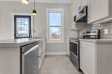 641 Main Street - Photo 11