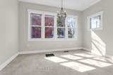 641 Main Street - Photo 12