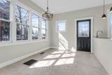641 Main Street - Photo 13