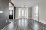 641 Main Street - Photo 14