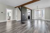 641 Main Street - Photo 15