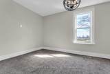 641 Main Street - Photo 16