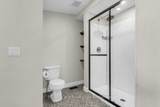 641 Main Street - Photo 17