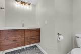 641 Main Street - Photo 18