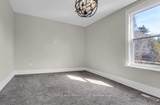 641 Main Street - Photo 19