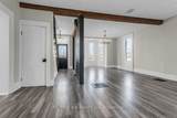 641 Main Street - Photo 20