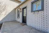 641 Main Street - Photo 3