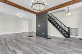641 Main Street - Photo 21