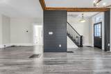 641 Main Street - Photo 22
