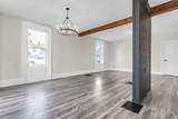 641 Main Street - Photo 23