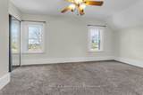 641 Main Street - Photo 24