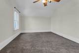 641 Main Street - Photo 26