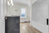641 Main Street - Photo 27
