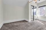 641 Main Street - Photo 28
