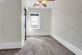 641 Main Street - Photo 29