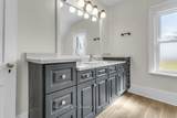 641 Main Street - Photo 30