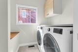 641 Main Street - Photo 31