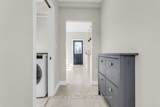 641 Main Street - Photo 32